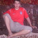 ���������� �����, ���� ������� �������, 35 ���, ������������ ��� ����� � ���������, c�������� ���������