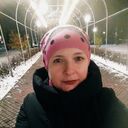  ,   C, 51 ,   ,   