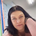 ���������� ������-��-����, ���� ������� ������, 43 ����, ������������ ��� ����� � ���������, c�������� ���������