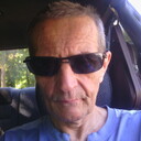  ,   , 66 ,   ,   , c , 