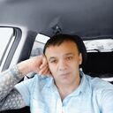 ���������� ������-��-����, ���� ������� ����   ����, 45 ���, ������������ ��� ������, ����� � ���������, c�������� ���������