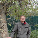  ,   , 57 ,     , c 