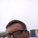 ���������� �����, ���� ������� ������, 41 ���, ������������ ��� ������, ����� � ���������, c�������� ���������