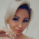 ,   Elena, 39 ,   ,   , 