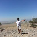  ,   Alisher, 37 ,   ,   , c , 