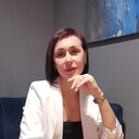 ���������� ������, ���� ������� �����, 44 ����, ������������ ��� ���������