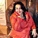 ���������� ���������, ���� ������� ����, 49 ���, ������������ ��� ������, ����� � ���������