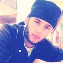 ���������� �����-���������, ���� ������� ���, 34 ����, ������������ ��� ������, ����� � ���������, c�������� ���������, ���������