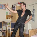 ���������� ������, ���� ������� �������, 50 ���, ������������ ��� ������