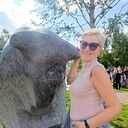 ���������� �����, ���� ������� ����, 51 ���, ������������ ��� ����� � ���������, c�������� ���������