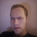 ���������� ������������, ���� ����� ����, 23 ����, ������������ ��� ������, ����� � ���������, c�������� ���������, ���������