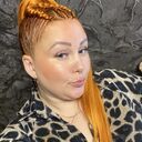 ���������� �����������, ���� ������� �������, 40 ���, ������������ ��� ������, ����� � ���������