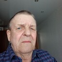  -,   , 75 ,   ,   