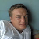 ���������� �������, ���� ������� �������, 50 ���, ������������ ��� ������