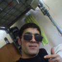 ���������� ������, ���� ������� ����, 35 ���, ������������ ��� ������, ����� � ���������, c�������� ���������