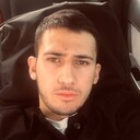 ���������� ���������, ���� ����� Gevorg, 23 ����, ������������ 