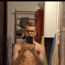 ���������� ������, ���� ����� ������, 21 ���, ������������ ��� ������, ����� � ���������, ���������