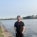  -,   Malik, 28 ,   ,   