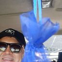 ���������� ����, ���� ������� �����, 40 ���, ������������ ��� ������, ����� � ���������, c�������� ���������