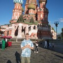 ���������� �������, ���� ����� ������, 21 ���, ������������ ��� ������, ����� � ���������, c�������� ���������, ���������