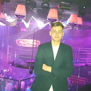  Stuttgart,   , 24 ,   ,   , c 