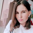  ,   , 29 ,   