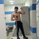  ,   , 28 ,   ,   