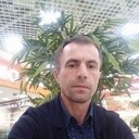 ���������� �����, ���� ������� �����, 44 ����, ������������ ��� ������, ����� � ���������