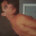  ,   , 43 ,   ,   , c , 