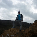 ���������� �������, ���� ������� Ulik, 32 ����, ������������ ��� ������, ����� � ���������, c�������� ���������