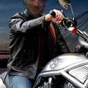 ���������� �����-���������, ���� ������� Zaur, 47 ���, ������������ ��� ������, ����� � ���������, c�������� ���������