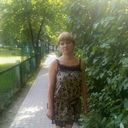 ���������� �����, ���� ������� �����, 40 ���, ������������ ��� ����� � ���������, c�������� ���������