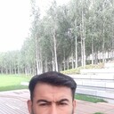 ���������� ������, ���� ������� �������, 45 ���, ������������ ��� ������, ����� � ���������