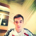  ,   93 9740072, 34 ,   ,   , c 