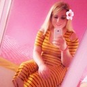 ���������� Adiyaman, ���� ������� Seda, 32 ����, ������������ ��� ������, ����� � ���������, c�������� ���������