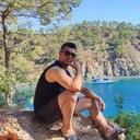  ,   Adem, 40 ,   ,   , c , 