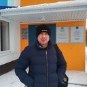  ,   Alex, 43 ,   ,   