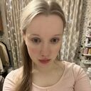 ���������� �������, ���� ������� ���, 20 ���, ������������ ��� ������, ����� � ���������