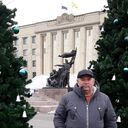 ,   , 64 ,  
