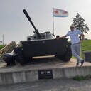 ���������� �����, ���� ������� �����, 30 ���, ������������ ��� ������, ����� � ���������, c�������� ���������, ���������