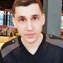 ���������� ������, ���� ������� ���, 35 ���, ������������ ��� ������, ����� � ���������, c�������� ���������