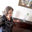 ���������� �����-���������, ���� ������� ���, 47 ���, ������������ 