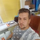 ���������� ��������������, ���� ������� ���������, 32 ����, ������������ ��� ������, ����� � ���������, c�������� ���������