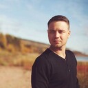 ���������� �������, ���� ������� �����, 39 ���, ������������ ��� ������, ����� � ���������