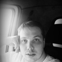 ���������� ������ �����, ���� ������� ���������, 34 ����, ������������ ��� ������, ����� � ���������, c�������� ���������