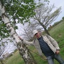 ���������� �����������, ���� ������� ������, 43 ����, ������������ ��� ����� � ���������, c�������� ���������