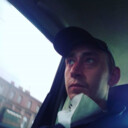 ���������� ��������������, ���� ������� ����, 34 ����, ������������ ��� ������, ����� � ���������, c�������� ���������