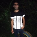 ���������� ����, ���� ������� ������, 44 ����, ������������ ��� ������, ����� � ���������, c�������� ���������, ���������