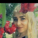 ���������� �������, ���� ������� �����, 35 ���, ������������ ��� c�������� ���������