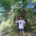 ���������� ������������, ���� ������� ������, 43 ����, ������������ ��� ������, ����� � ���������, c�������� ���������, ���������